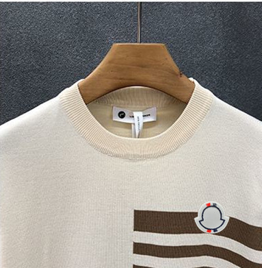 Moncler M-3XL 25tn (6)